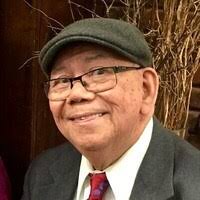 Vileso Ellorin Salvador Obituary (2023)