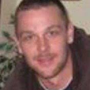 Melnyk Family Obituaries