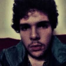 Stream João Quintela music