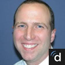 Dr. Douglas Slater, MD