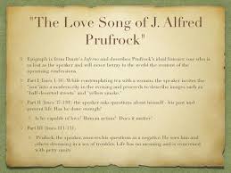 English 3 Modern Poetry In 2020 Modern Poetry Poetic Forms Love Songs