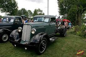 Pin On 1934 Dodge Build