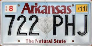 License Plate Google Search License Plate State Mottos State License Plate