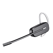 Image result for Plantronics Polycom 6N2