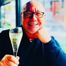 windstarcruises #starpride #lifeisawesome