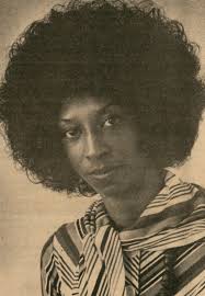 Meet Houston's NWC Delegates