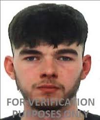 Find or check a Gas Safe registered business