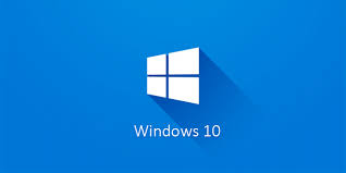 Comienza asegurándote de que estás en la pestaña insertar en excel. Windows 10 Como Hacer Captura De Pantalla Facil