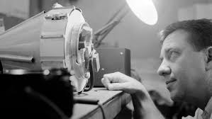 DISCOVERING THE COSMOS WITH SMALL SPACECRAFT