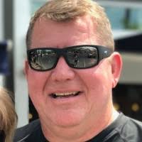 Fernando Cerezo Email & Phone Number