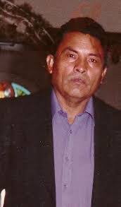 Maritza Jordan's Instagram, Twitter & Facebook