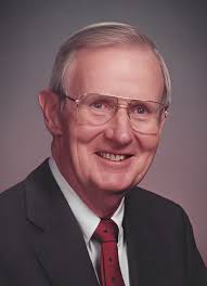 John Monroe Obituary