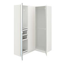 Pax Corner Wardrobe White Fardal Vikedal Ikea Corner Wardrobe Pax Corner Wardrobe Ikea Pax Corner Wardrobe