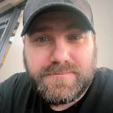 Looking for a laid-back but semi-competitive alliance