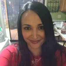 Crystal Sena's Instagram, Twitter & Facebook