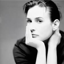 Eric Gorshe (@theevilwoman)