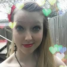 Kayla Call (@kaylavegandc)