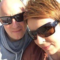 Jana Wimmer (janawidl)