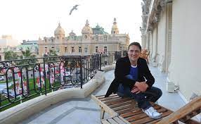 Check spelling or type a new query. Kak I Gde Zhivet Izvestnyj Artist Yurij Shatunov Arhitektura I Stroitelstvo