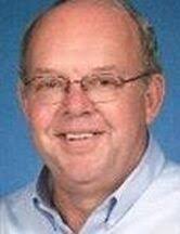 2016 Memorial Contributions