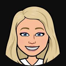 Making Strides for Special Kids 2020