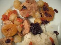 Epingle Sur Cook Porc Pork