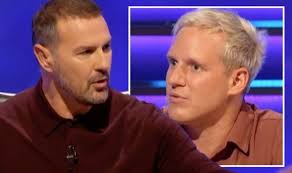 Question of Sport viewers 'switch off' as Made In Chelsea star lands role:  'A new low'