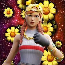  aura  is a fortnite esports player, currently player for aquiver. Pin By Alexis On Aura In 2021 Aura Fortnite Elite