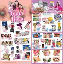 Acuña 26 de abril de 2024 by Grupo Zócalo - Issuu