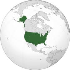 United States - Wikipedia