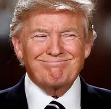 President Trump dominated last night's debate from start to finish while  pathetic Joe Biden couldn't finish most of his sentences. Americans saw a  clear contrast in leadership from a President who is