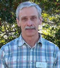 Physical Therapy Franklin, NC