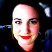 Suzanne Hand (zannhand)