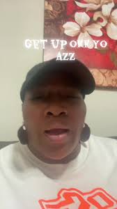 Michele Bryant Evans (@michelescorner)