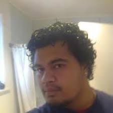 Stream Cameron Chan Chui music