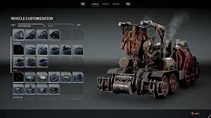 Spellbreak is about elemental pairing. Blazing A New Trail Game Informer