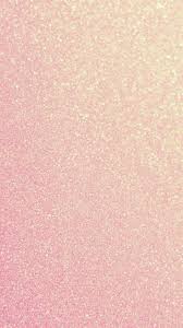 Paillete Rose Poudre Au Jaune Oranger Fond D Ecran Telephone Papier Peint Brilliant Fond D Ecran Colore