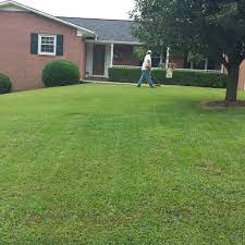 Free price estimates for gardeners. Affordable Lawn Care Home Facebook