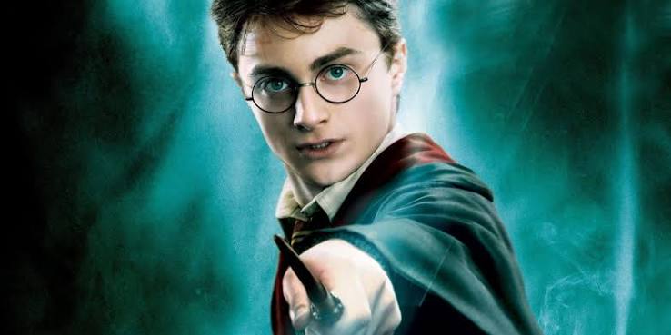 Every Harry Potter Movie, Ranked Worst To Best