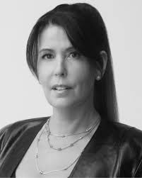 Through Her Lens: Participants