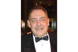 Past NESPA President John Romano Dies