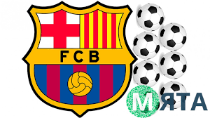 Més que un club we#barçafans. Fk Barselona Kupit Fototort Pechat Na Sedobnoj Bumage Raznoe V Internet Magazine Myata In Ua Kupit Fototort Pechat Na Sedobnoj Bumage Raznoe V Harkove Kieve Dnepropetrovske