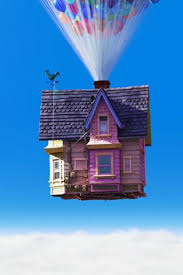 We did not find results for: Google Image Result For Http Www Disneywallpaper Net Data Media 75 Disney Wallpaper Up Carls House Closer With Disney Wallpaper Up The Movie Pixar Wallpaper