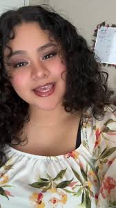 can i get a kiss?💋 #fypシ