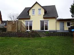 Erstellen sie eine benachrichtigung und teilen sie. Haus Zum Verkauf 56626 Andernach Mapio Net