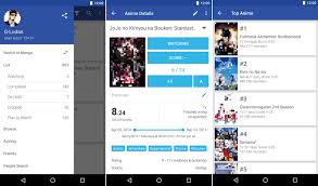 The first anime publicly displayed was back in the year 1917, since then this industry has expanded steadily all over. Best App To Watch Anime For Android Streaming Sites Updato Com