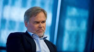 Opinion The Russian Company That Is A Danger To Our Security The New York Times
