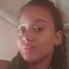 Stream Eliza Silver music