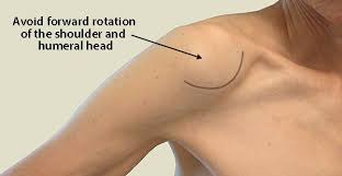 Pin On Health