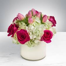 56 campgrounds near overland park, kansas. Fun Flirty By Bloomnation In Overland Park Ks Kansas City Flower Shop Llc